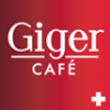Giger Café