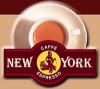 New York Caffé