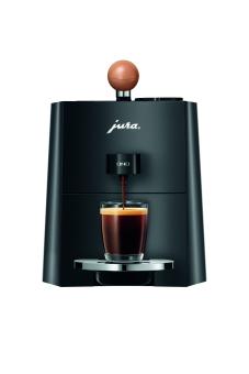Jura ONO Coffee Black (EA) 