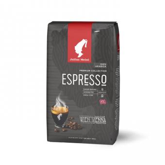 Julius Meinl Espresso Premium 