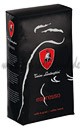 Tonino Lamborghini Espresso 1kg Bohnen 