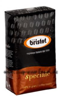 Bristot Speciale 1kg Bohnen 